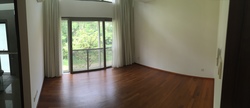 The Teneriffe (D10), Terrace #171859792